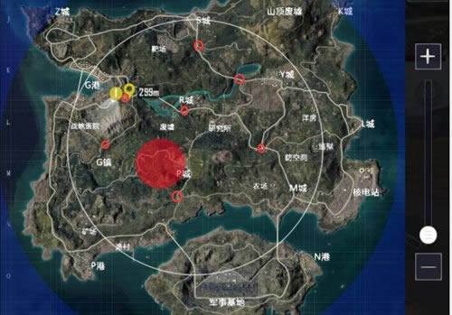 ��ƽ��Ӣ���ʴ����ϸλ���ܽ����
