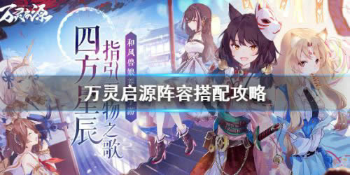 ������Դ�����淨���Խ���