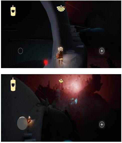 ���������ۿ���ͨ�ع��Խ���