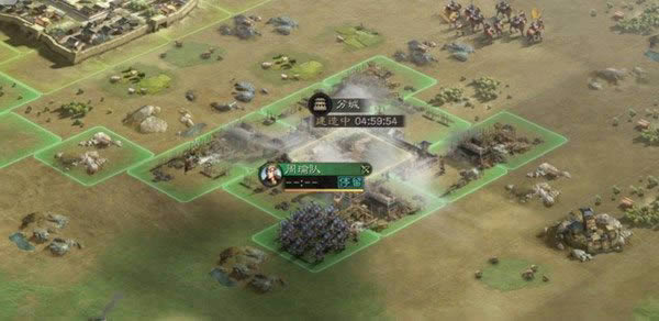 ����־ս�԰���Ԫ���淨���Խ���
