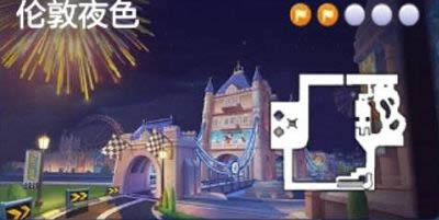���Ρ����ܿ����������ӱ��ؾ�ȷλ�÷���