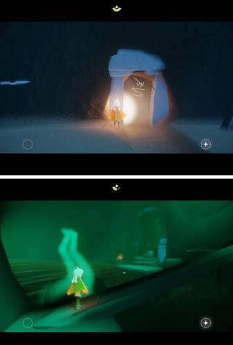 ������Ұ����������ϸλ�÷���