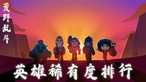 ����Ұ�Ҷ���ϡ��Ӣ���������а����