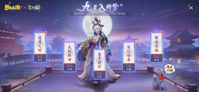 ����ʦ���κ��λ�������ά��������������ѷ���