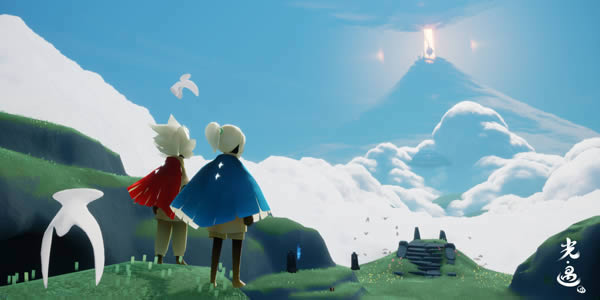 sky��������Ұ��������δ�