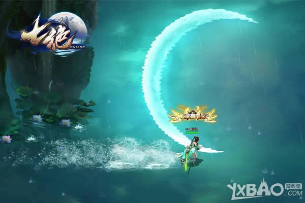 Z��Ů���Ƽ� �������ֻ�桶�߾�������������