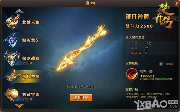 ���������������� 37�����Ǵ��������������