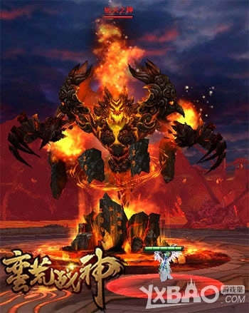 ������ս������ս��BOSS����֮���ɱ�ĵ� 100%�ü�Ʒ