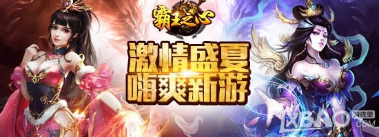 ������֮�ġ��������� ��ռ����Ҳ��˫��˫��