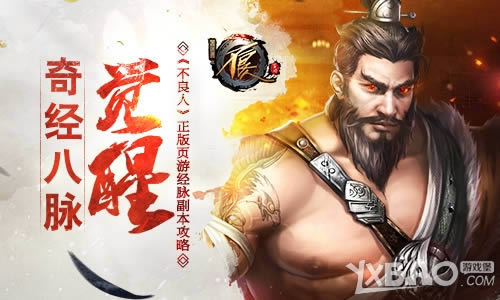 �澭�������� �������ˡ�����ҳ�ξ�����������