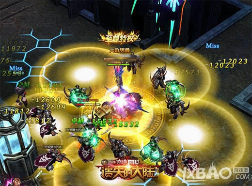 ���챦ʯ ������ʧ�Ĵ�½��ǿ�����ߵİٴ��