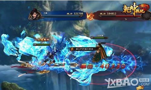 Battle���� 4366��Ǭ��ս�͡���������������Ļ��