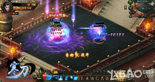 �����ƶԾ�쫷� 9377�����������1V1�𱬿�ս