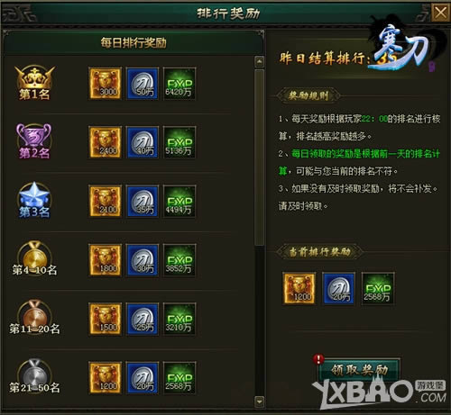 �����ƶԾ�쫷� 9377�����������1V1�𱬿�ս
