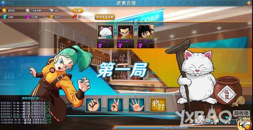 ������ս������1k2k������ս�͡�Z��������