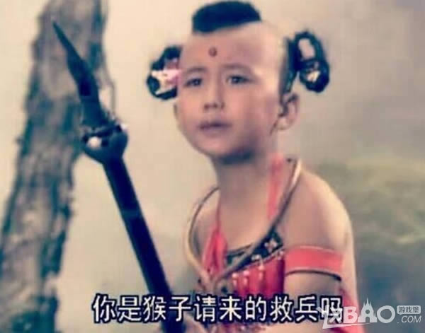 ��־�ᡶ����֮·�����㿴����֮�캢��ƪ