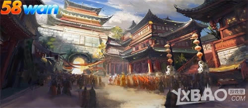Ů����־����� 58wan������֮·���׷����տ���