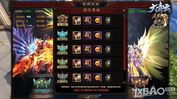 ����ĩ�Ŀ񻶡������ơ���ҫս���ռ�����