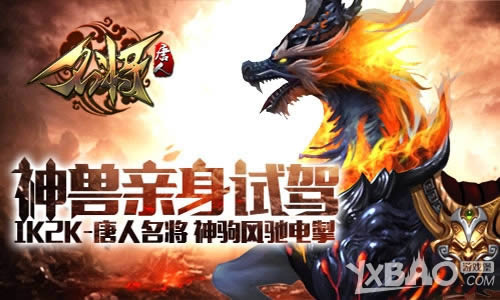 ��Է�۵糸1k2k�������������������������Լ�