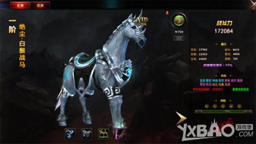 ��Է�۵糸1k2k�������������������������Լ�
