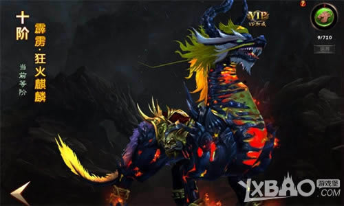 ��Է�۵糸1k2k�������������������������Լ�