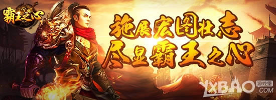��˾��쭳� ������֮�ġ�����ϵͳһ�����