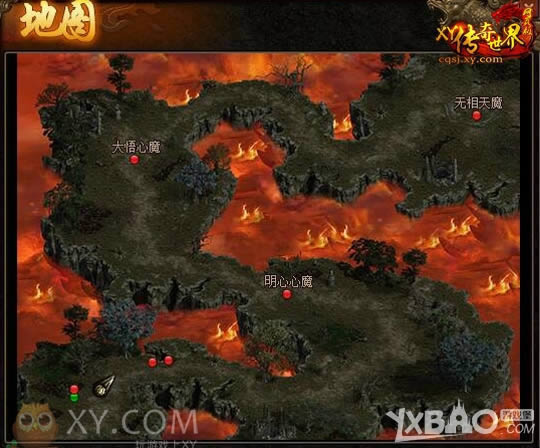 �ſ���� ��XY�������硷ȫ��Ԫ�������ǳ�
