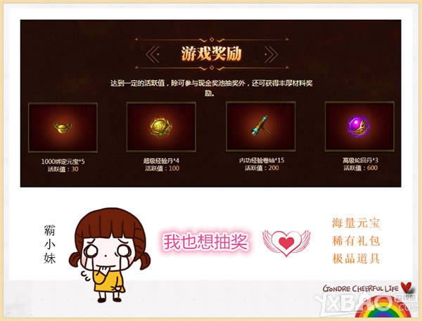 ����񣡡������ҵ�������ƻ���100���ֽ𽱳�