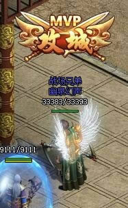 ���������硷6��22�ո��¹��桾����ɡ�