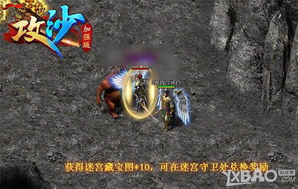 ��ɳ����ع��������ع� ��־ӱ�������Թ�������