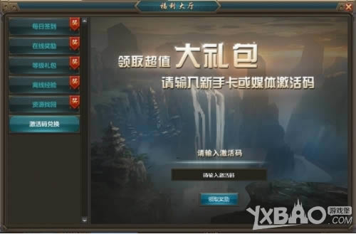 37��һ�����㡷�������� ����������