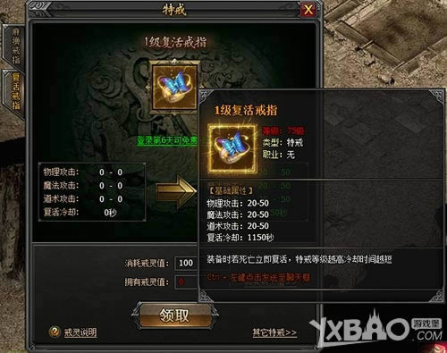 ǿ����������1k2k����˫���ؽ仪������