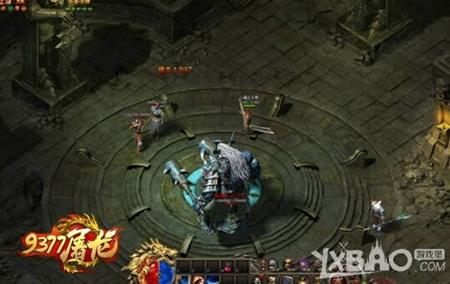 ���δ�˵ 9377����ս��������Ƭ�����۹�����