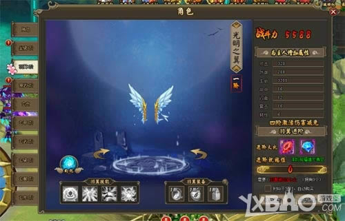 ����֮��1k2k������2�������������׼ƻ�