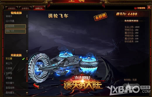 ��������ռ��������ˡ���ʧ�Ĵ�½��ʧ��֮�����㼯��ͼ��