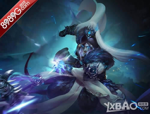 �Ʋ��ɵ� 8989G������������ȫ��ְҵ����