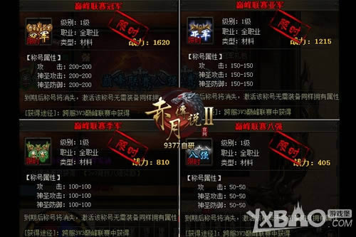 ��ȼ������� 9377�����´�˵2�����߶�λ�ѿ���
