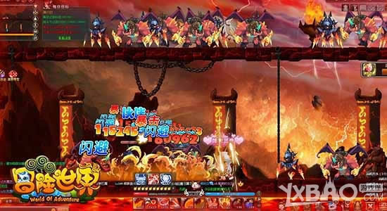 �ռ��ظ��� ��Ѷ��ð������ol������ͼ�������