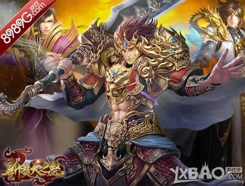����������ƪ�� 8989G���·���֮ŭ�����հ�������
