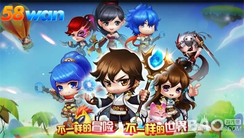 ��ʯһ��� ����ɨ��58wan��ð�����硷���˸���