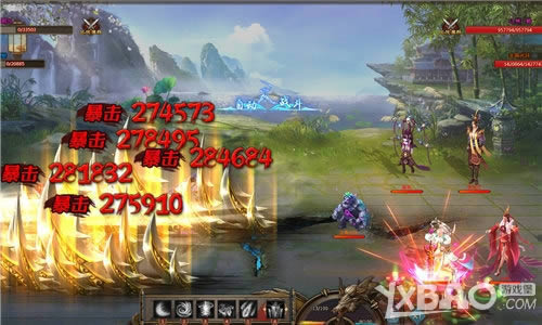 ��ͼ��ҵ�ɾ��� �������ˡ�����ҳ����Ϯ�ʵ�