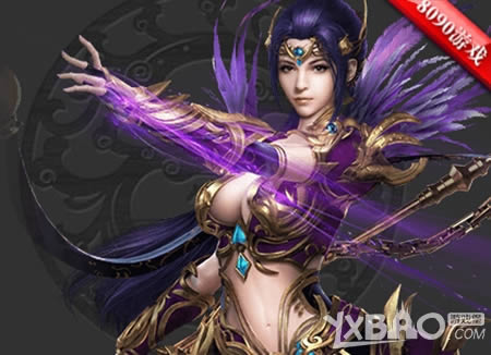 ħ��ս��ʷʫ 8090����Ѫ�������׷���������