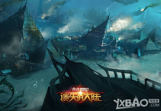 ��ն�������ˡ���ʧ�Ĵ�½��ˢ���������¼