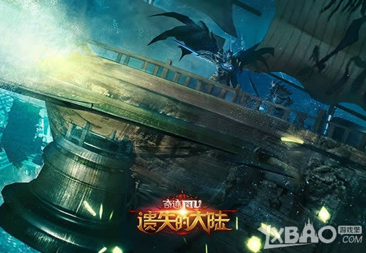��ն�������ˡ���ʧ�Ĵ�½��ˢ���������¼
