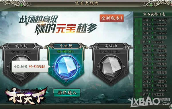 �������������¡�ǰ��ս����ǧ��PKԤ�Ƚ�����
