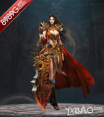 �����´��� ȫ��8989G����˫�����󾭵�ְҵ�״��ع�
