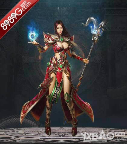 �����´��� ȫ��8989G����˫�����󾭵�ְҵ�״��ع�