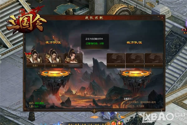 �����滶���� ����������������ֵ��淨�ع�