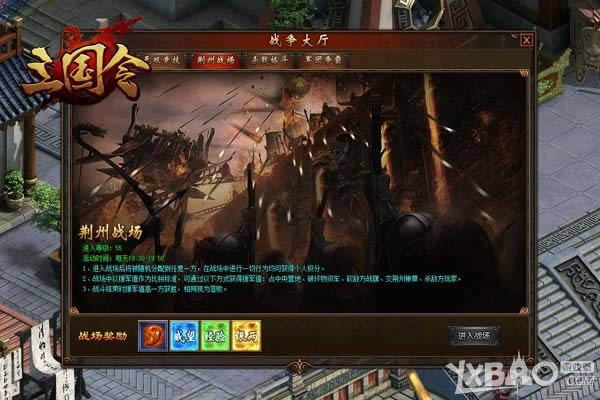�����滶���� ����������������ֵ��淨�ع�