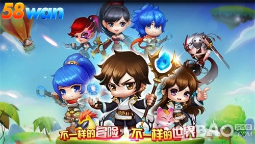 �����ƶ�· 58wan��ð�����硷�Ƽ��봫ͳ����